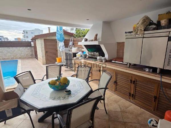 4 bedroom detached house for sale potamos germasogeias limassol 8747999 image 16459604