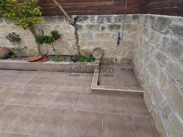 4 bedroom detached house for sale potamos germasogeias limassol 8747999 image 16459612