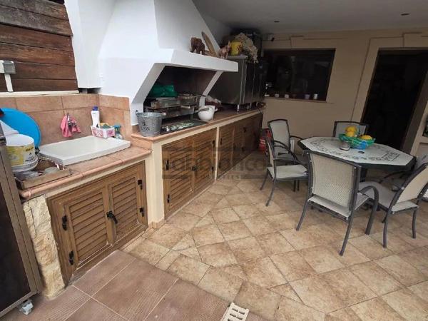 4 bedroom detached house for sale potamos germasogeias limassol 8747999 image 16459621