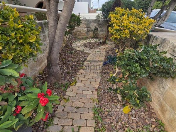 4 bedroom detached house for sale potamos germasogeias limassol 8747999 image 16459626