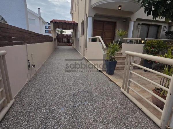 4 bedroom detached house for sale potamos germasogeias limassol 8747999 image 16459634