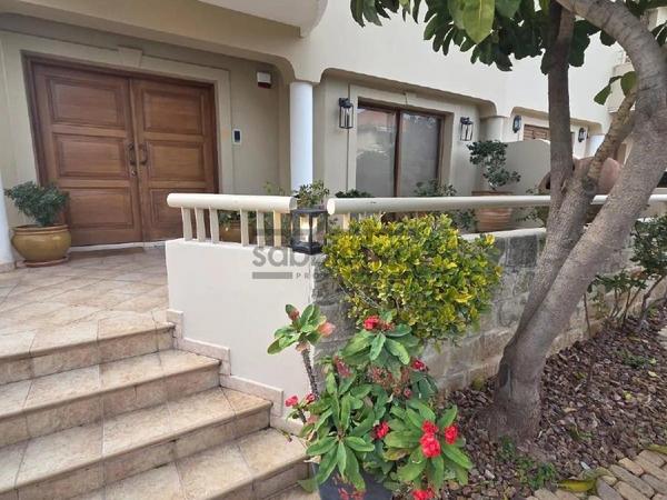 4 bedroom detached house for sale potamos germasogeias limassol 8747999 image 16459637