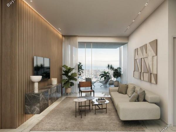4 bedroom penthouse for sale potamos germasogeias limassol 7643999 image 9918444