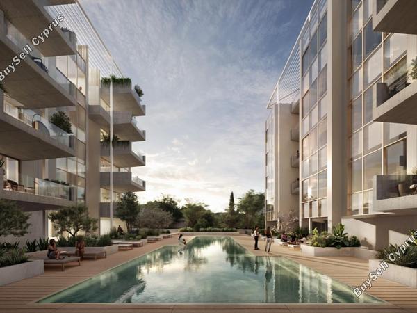4 bedroom penthouse for sale potamos germasogeias limassol 7643999 image 9918453