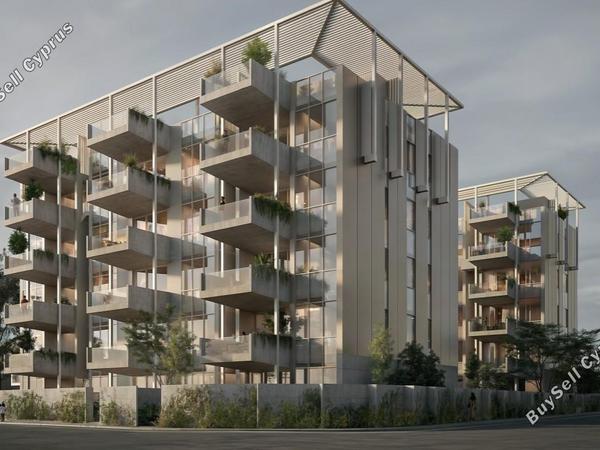 4 bedroom penthouse for sale potamos germasogeias limassol 7643999 image 9918459