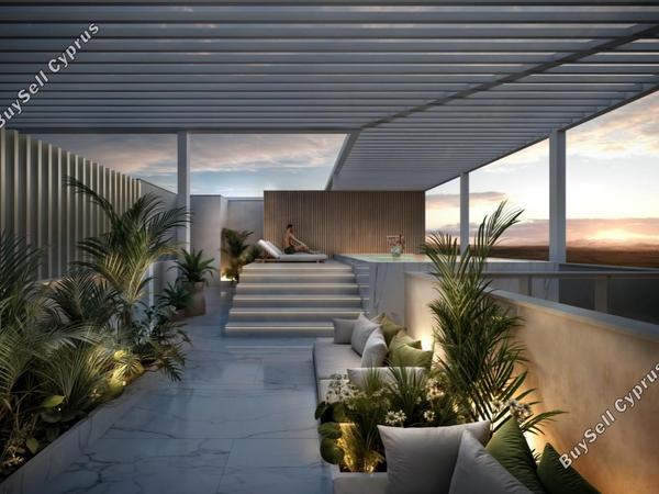 4 bedroom penthouse for sale potamos germasogeias limassol 7643999 image 9918461