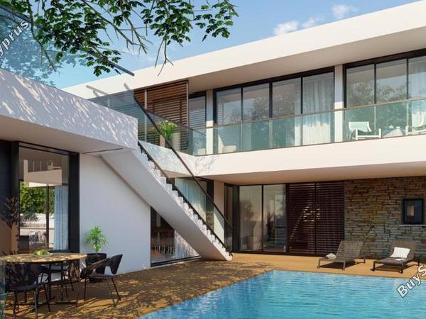 5 bedroom detached house for sale chlorakas paphos 8286999 image 14035607
