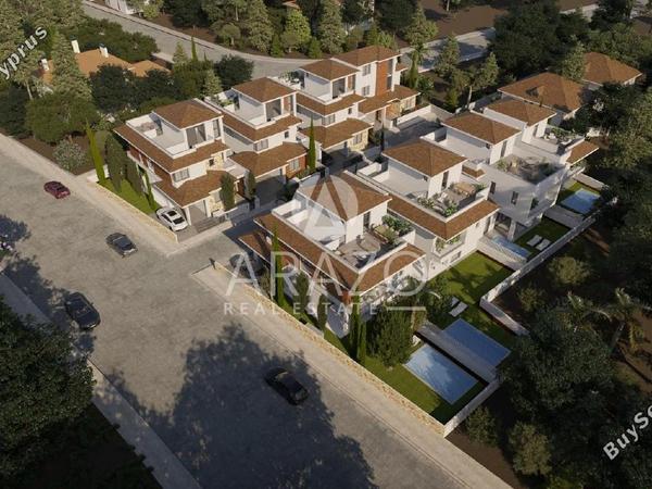 5 bedroom detached house for sale dromolaxia larnaca 7978999 image 11538170