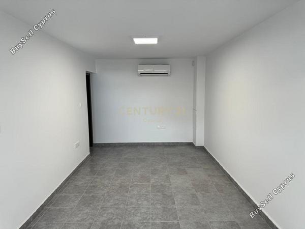 6 bedroom detached house for sale agios tychonas limassol 8545999 image 15532361