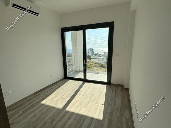 6 bedroom detached house for sale agios tychonas limassol 8545999 image 15532370