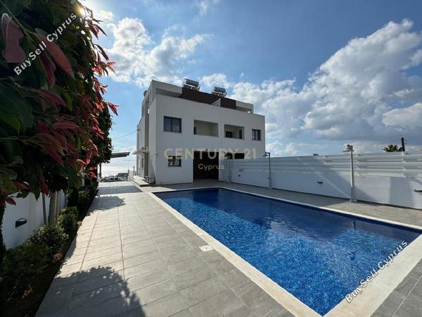 6 bedroom detached house for sale agios tychonas limassol 8545999 image 15532374
