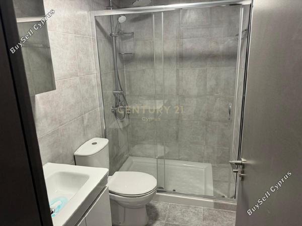 6 bedroom detached house for sale agios tychonas limassol 8545999 image 16591211