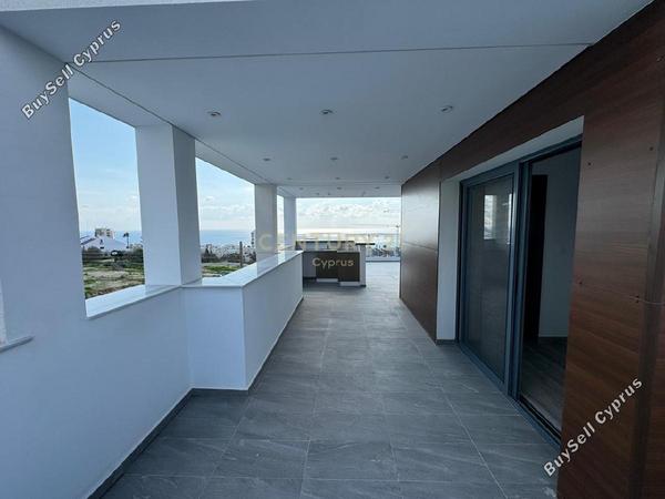 6 bedroom detached house for sale agios tychonas limassol 8545999 image 16591220