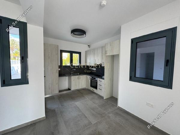6 bedroom detached house for sale agios tychonas limassol 8545999 image 16591224