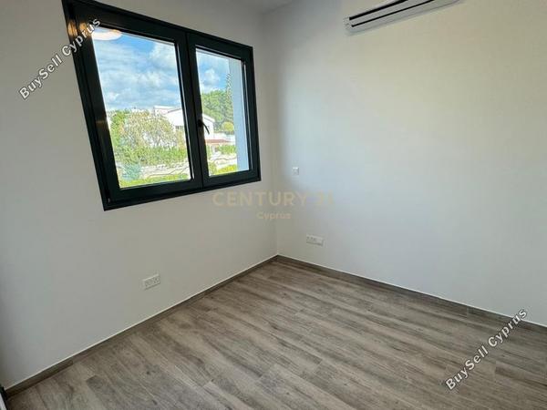 6 bedroom detached house for sale agios tychonas limassol 8545999 image 16591228