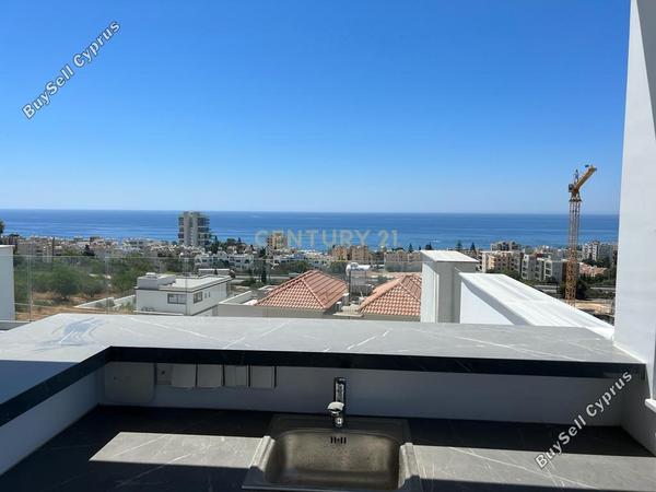 6 bedroom detached house for sale agios tychonas limassol 8545999 image 16591233