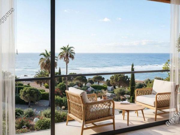 6 bedroom detached house for sale kissonerga paphos 8336999 image 14338368