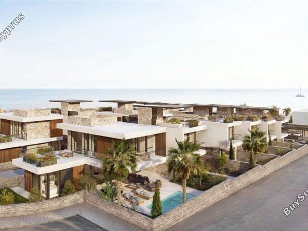 6 bedroom detached house for sale kissonerga paphos 8336999 image 14338374