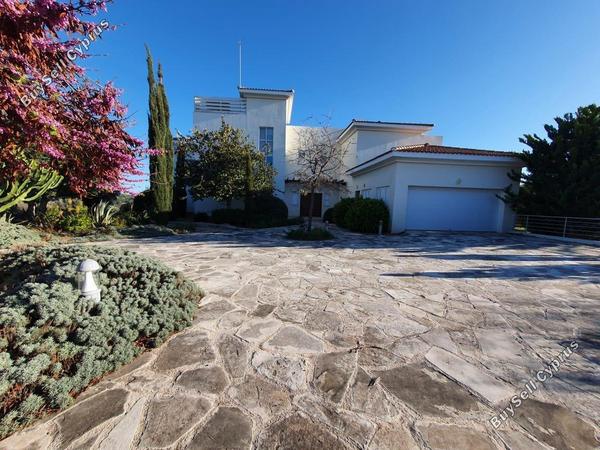 6 bedroom detached house for sale secret valley paphos 1684999 image 4407813