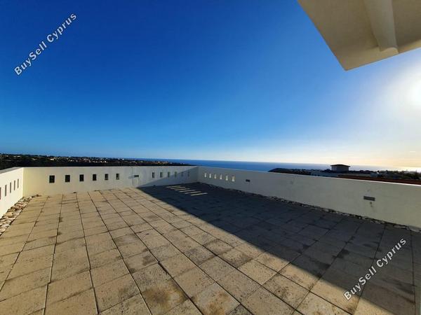 6 bedroom detached house for sale secret valley paphos 1684999 image 4407814