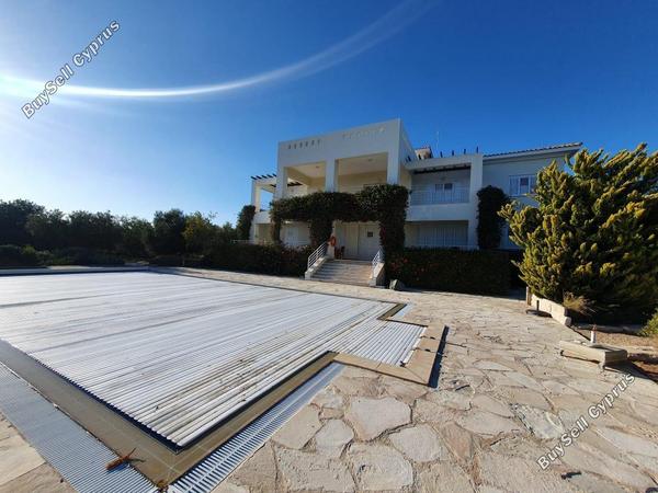 6 bedroom detached house for sale secret valley paphos 1684999 image 4407815