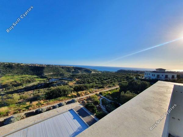 6 bedroom detached house for sale secret valley paphos 1684999 image 4407816