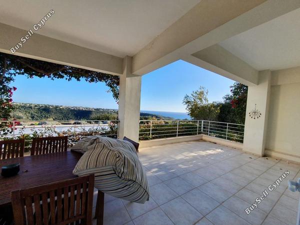 6 bedroom detached house for sale secret valley paphos 1684999 image 4407817