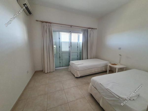 6 bedroom detached house for sale secret valley paphos 1684999 image 4407818