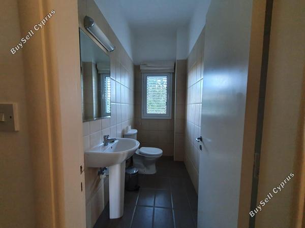 6 bedroom detached house for sale secret valley paphos 1684999 image 4407819