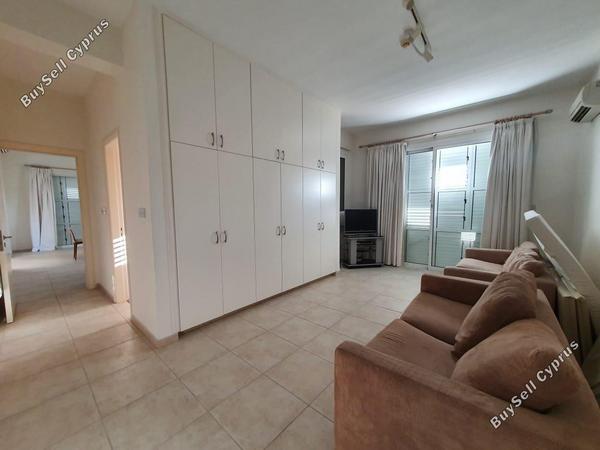 6 bedroom detached house for sale secret valley paphos 1684999 image 4407821