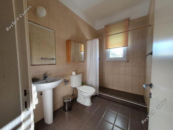 6 bedroom detached house for sale secret valley paphos 1684999 image 4407822