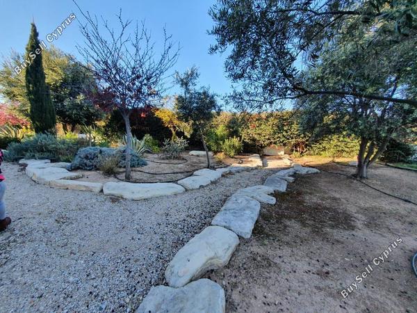 6 bedroom detached house for sale secret valley paphos 1684999 image 4407823