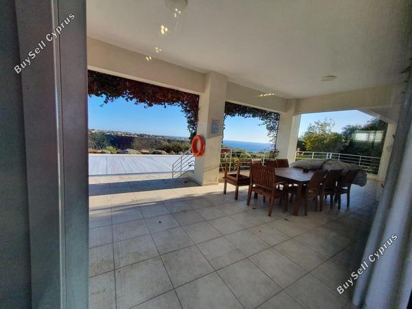 6 bedroom detached house for sale secret valley paphos 1684999 image 4407824