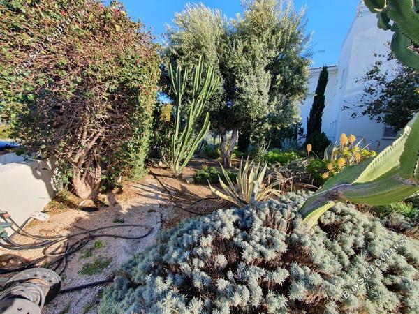 6 bedroom detached house for sale secret valley paphos 1684999 image 4407825