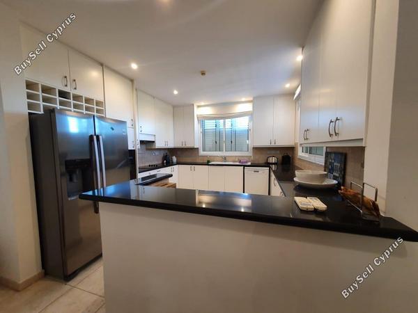 6 bedroom detached house for sale secret valley paphos 1684999 image 4407826