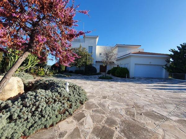 6 bedroom detached house for sale secret valley paphos 1684999 image 4407827