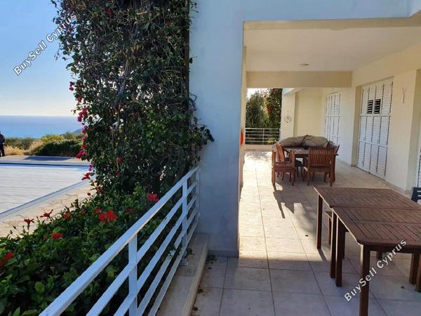6 bedroom detached house for sale secret valley paphos 1684999 image 4407828