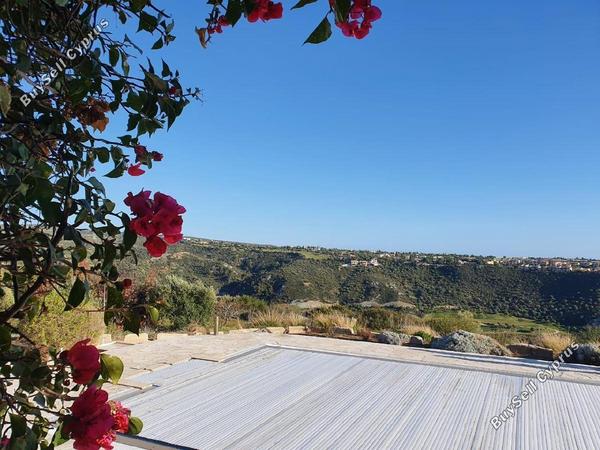 6 bedroom detached house for sale secret valley paphos 1684999 image 4407829