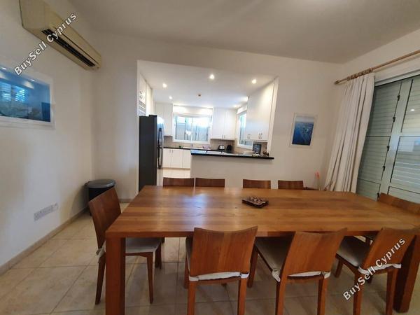 6 bedroom detached house for sale secret valley paphos 1684999 image 4407830