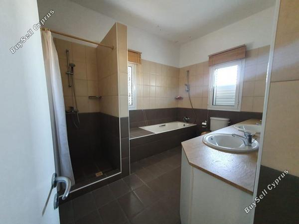 6 bedroom detached house for sale secret valley paphos 1684999 image 4407831