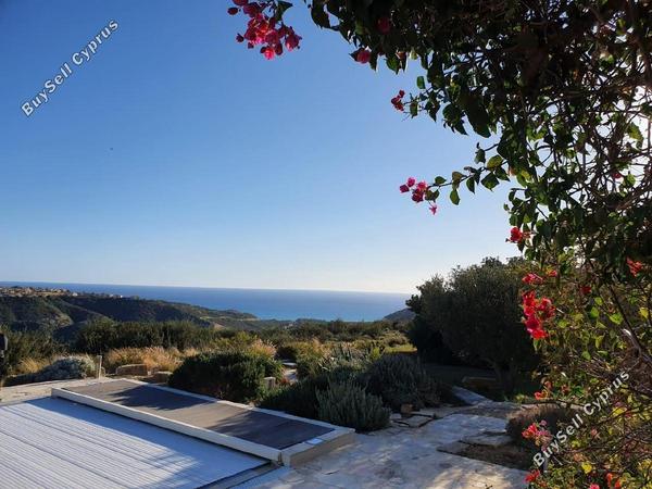 6 bedroom detached house for sale secret valley paphos 1684999 image 4407832