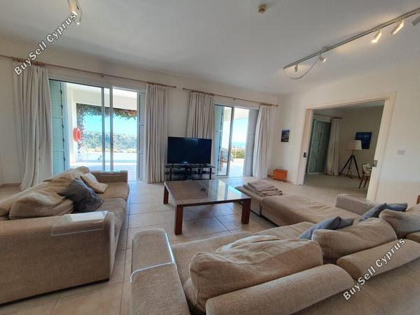 6 bedroom detached house for sale secret valley paphos 1684999 image 5187326