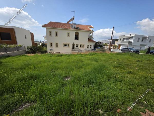land for sale agia fyla limassol 1877999 image 14251312