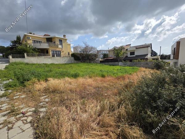 land for sale agia fyla limassol 1877999 image 14251314