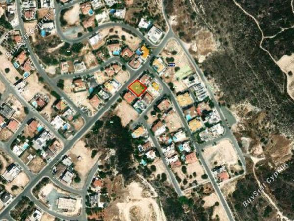 land for sale agia fyla limassol 1877999 image 14251315