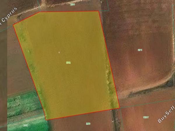 land for sale akaki nicosia 8661999 image 15985462
