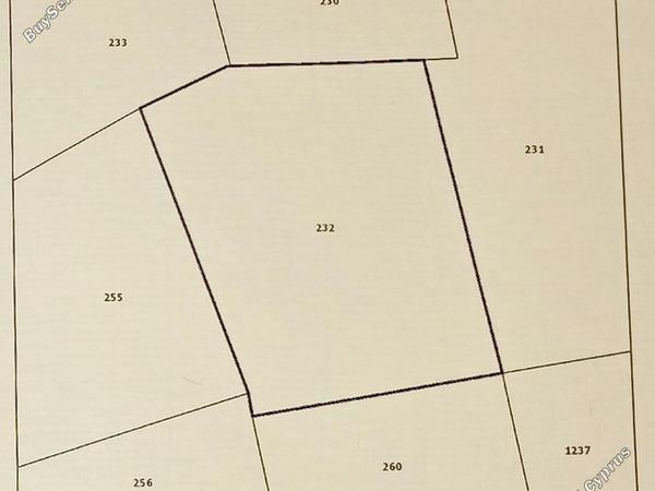 land for sale akaki nicosia 8661999 image 15985465