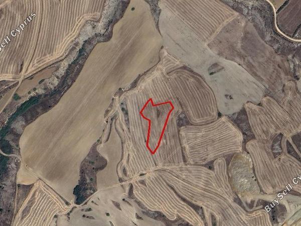 land for sale kato koutrafas nicosia 1221999 image 15664051