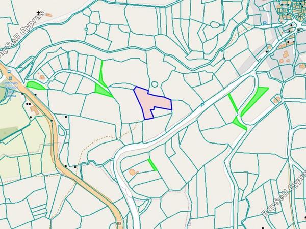 land for sale laneia limassol 8560999 image 15593721