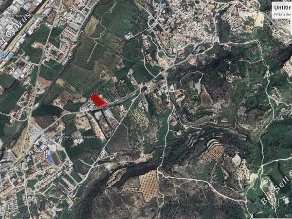 land for sale mesa chorio paphos 8531999 image 15470117